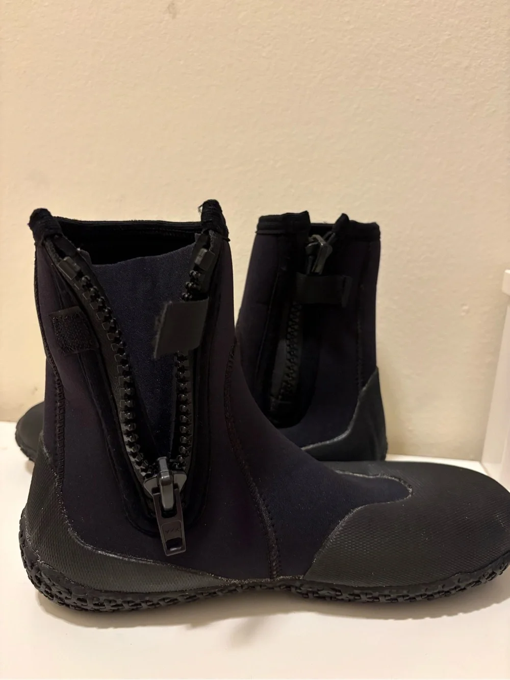 Neo sport water boots